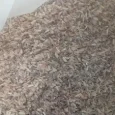 Dog Rice (Brown Dog Rice )