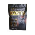 BOOSTER COMPLETE AND BALANCED DRY CAT FOOD