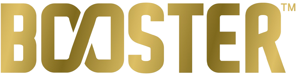 booster-removebg-preview