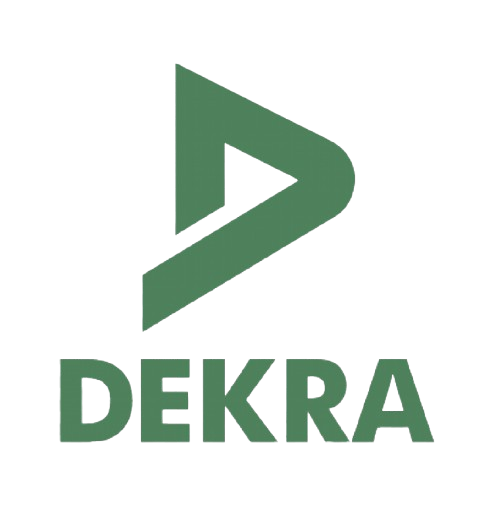 dekra-removebg-preview