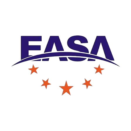 easa logo