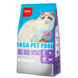 Easa Cat Dry Food (3kg)