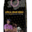 Amical Gallant Dry Dog Food