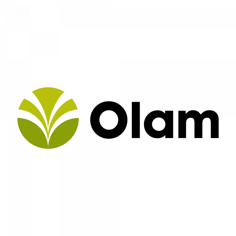 olam