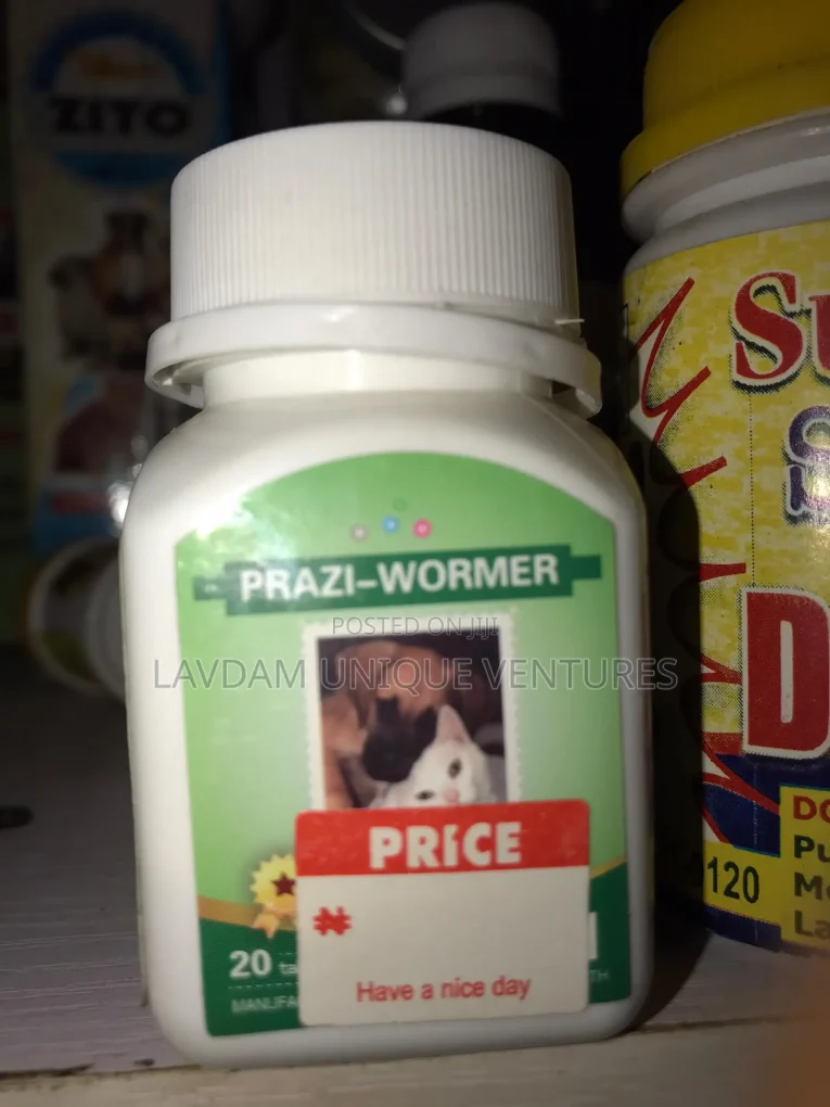 prz