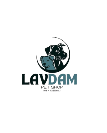 www.lavdam.com