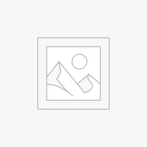 Wheat Offal | Wheat Bran – 50kg